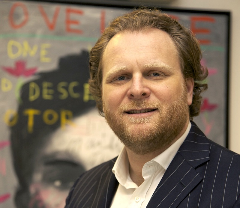 « Le marché du travel n’est pas mort, ce sont les anciennes pratiques marcketing et commerciales qui sont mortes », explique Guillaume Victor-Thomas président d’Ecotour.com. « Le marché du travel n’est pas mort, ce sont les anciennes pratiques marcketing et commerciales qui sont mortes », explique Guillaume Victor-Thomas président d’Ecotour.com.