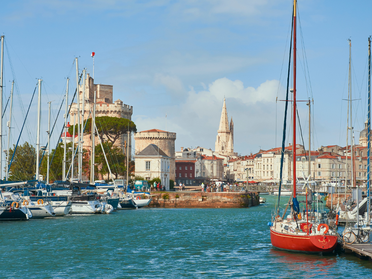 Visiter Toulouse en 2022 : les incontournables