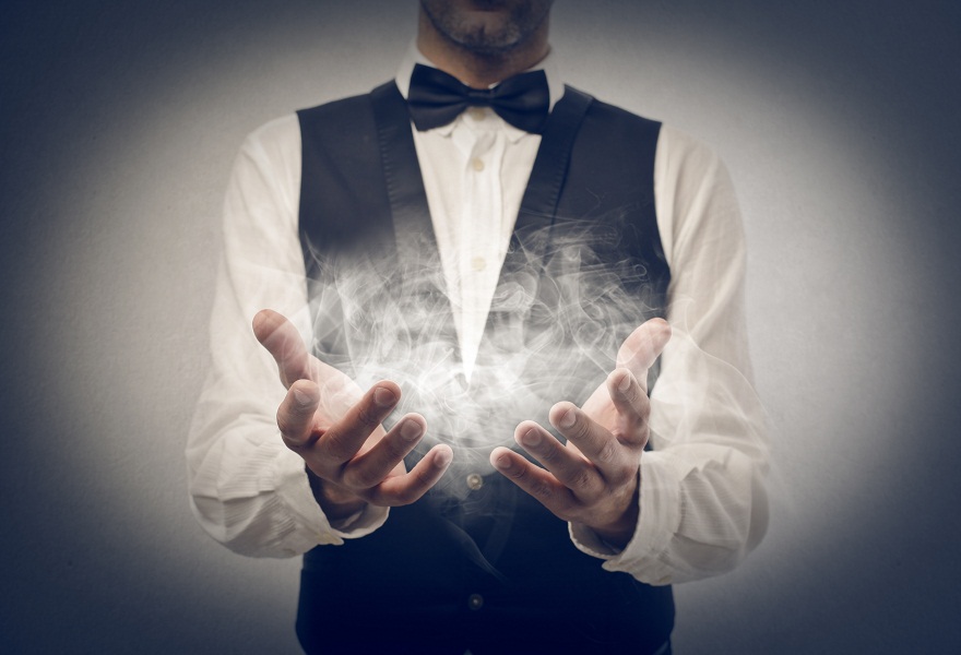 Les résultats "exceptionnels" versés au compte du redressement permettent aisément de comprendre ce redressement "miraculeux" du Groupe - DR : © olly - Fotolia.com Les résultats "exceptionnels" versés au compte du redressement permettent aisément de comprendre ce redressement "miraculeux" du Groupe - DR : © olly - Fotolia.com