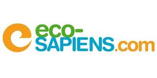 eco-sapiens.com site 'achat éthique en ligne. DR