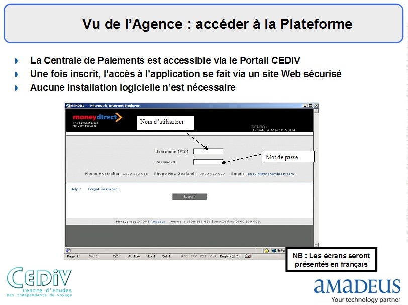 cliquer pour agrandir