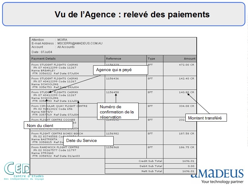 cliquer pour agrandir