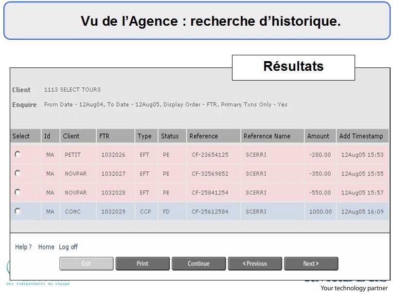 cliquer pour agrandir