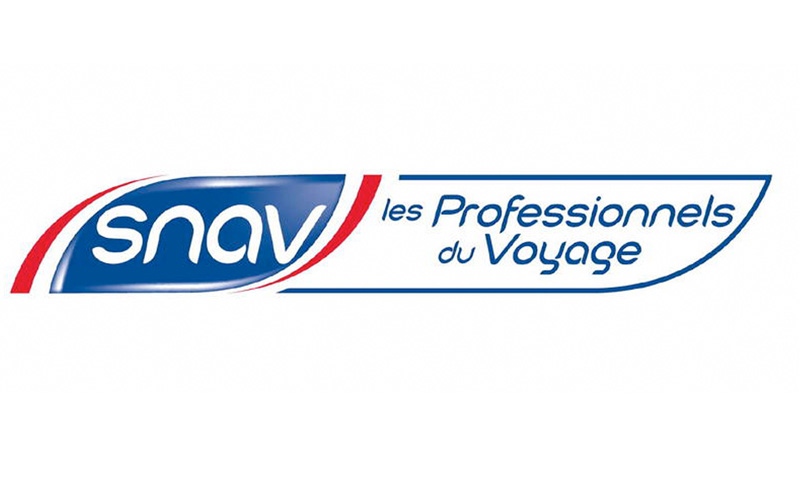 La case de l'Oncle Dom : vers un changement dans la continuité pour le Snav ?