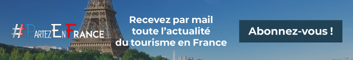 Que faire et visiter à Paris cet été