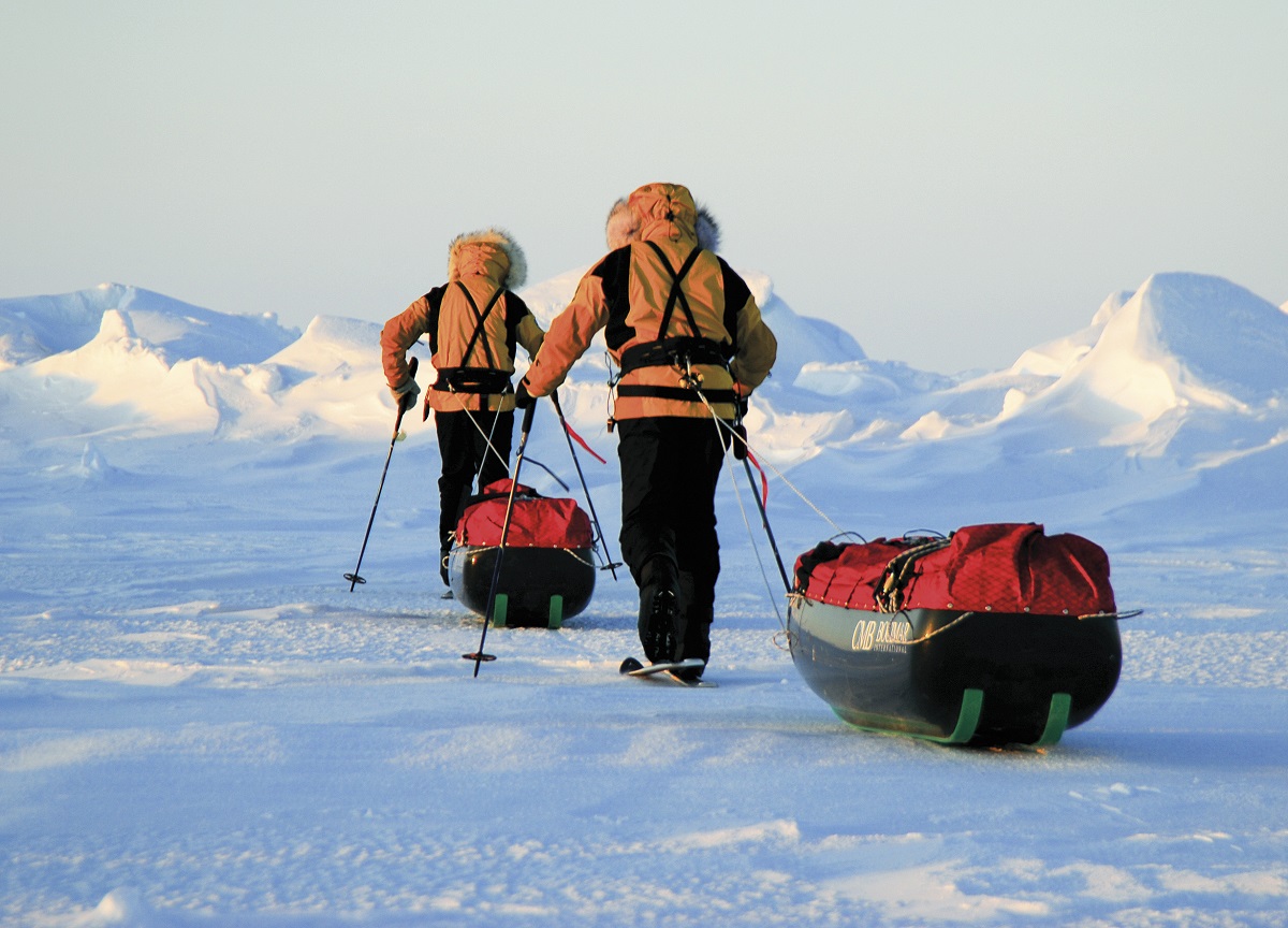 Secret Planet va privilégier les vols directs et des propositions alternatives de transport international. Les équipes peaufineront les programmes pour les rendre plus sobres en carbone - Photo Dixie Dansercoer Secret Planet va privilégier les vols directs et des propositions alternatives de transport international. Les équipes peaufineront les programmes pour les rendre plus sobres en carbone - Photo Dixie Dansercoer