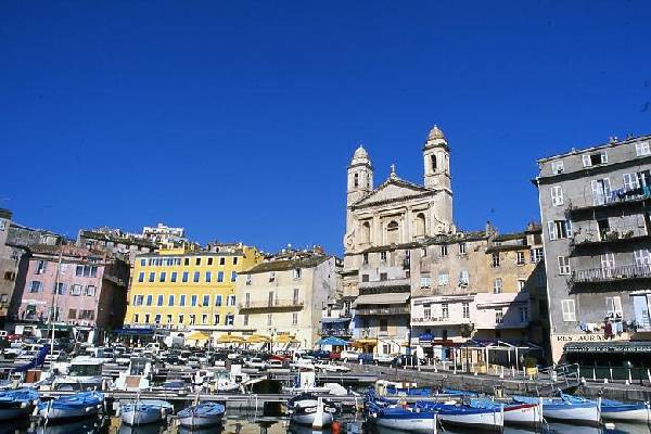 Corse : la vente continue en dernière minute !