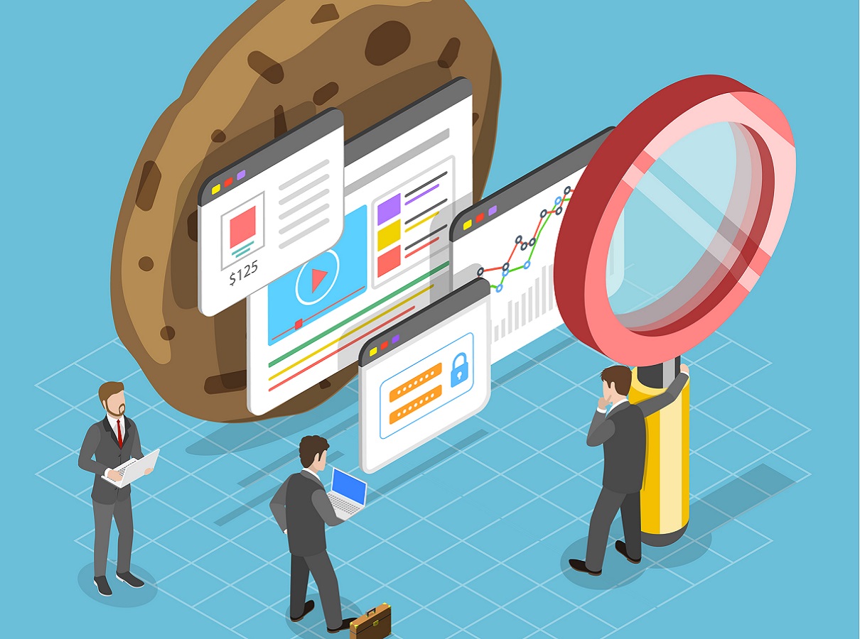 Guillaume Balloy, le directeur général Agence 79, nous présente Travel 79 son nouvel outil pour les acteurs du tourisme et revient sur l'actualité digitale - Depositphotos @tarik_vision Guillaume Balloy, le directeur général Agence 79, nous présente Travel 79 son nouvel outil pour les acteurs du tourisme et revient sur l'actualité digitale - Depositphotos @tarik_vision