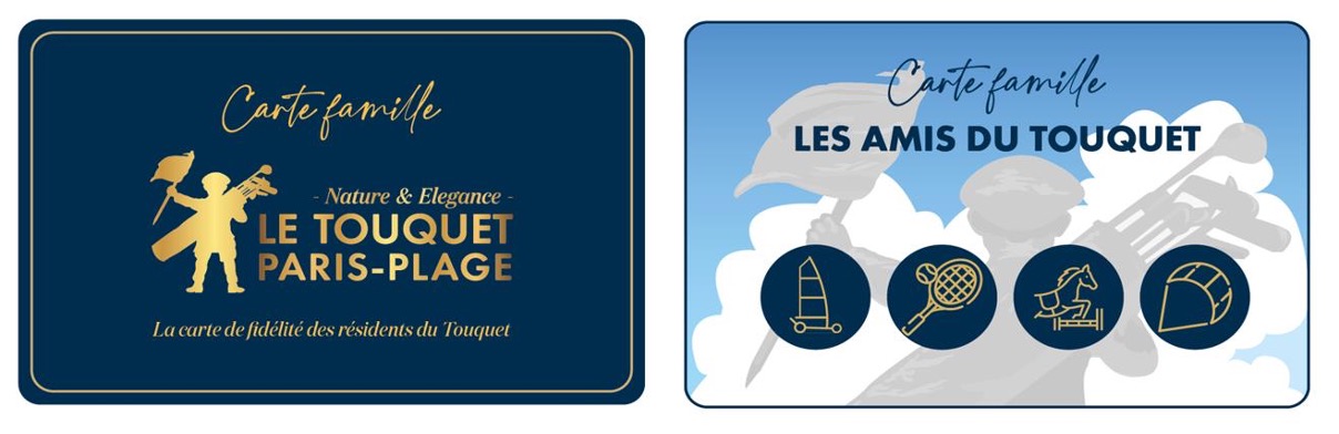 invitation Disneyland Paris carte sur téléphone message personnalisable
