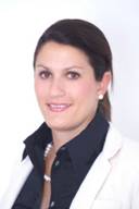 Claudia Spring est la nouvelle Directrice commerciale Thaïlande pour les loisirs chez Anantara Resorts & Spa - Photo DR
