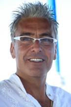 Dietmar Koegel entrera en fonctions en tant que Directeur Général du Per Aquum Niyama Resort début juin 2014 - Photo DR