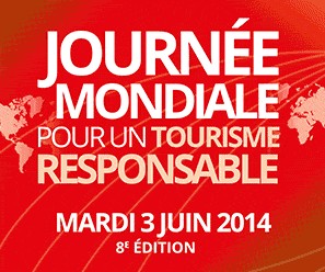 Le CITR organise un colloque pour la journée Mondiale pour un Tourisme Responsable