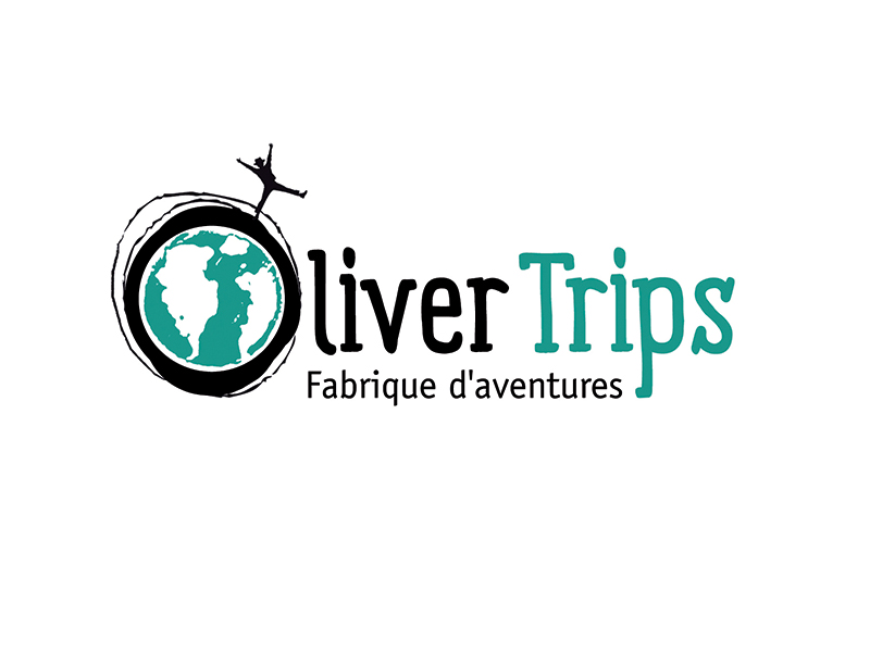 Tourisme d’aventure : Olivier Caillaud (ex-Nomade Aventure) lance Oliver Trips