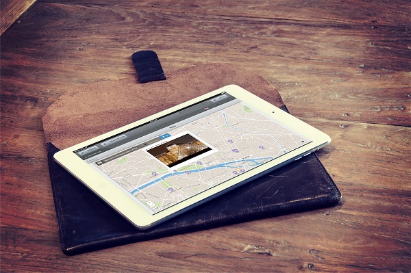 Hotelcloud est ainsi l’unique solution de e-conciergerie à rétribuer de l’argent aux hôteliers à la fin de chaque mois. Hotelcloud est ainsi l’unique solution de e-conciergerie à rétribuer de l’argent aux hôteliers à la fin de chaque mois.