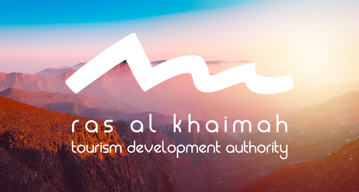 Axium by Parker représente Ras Al Khaimah Tourism Development Authority - DR