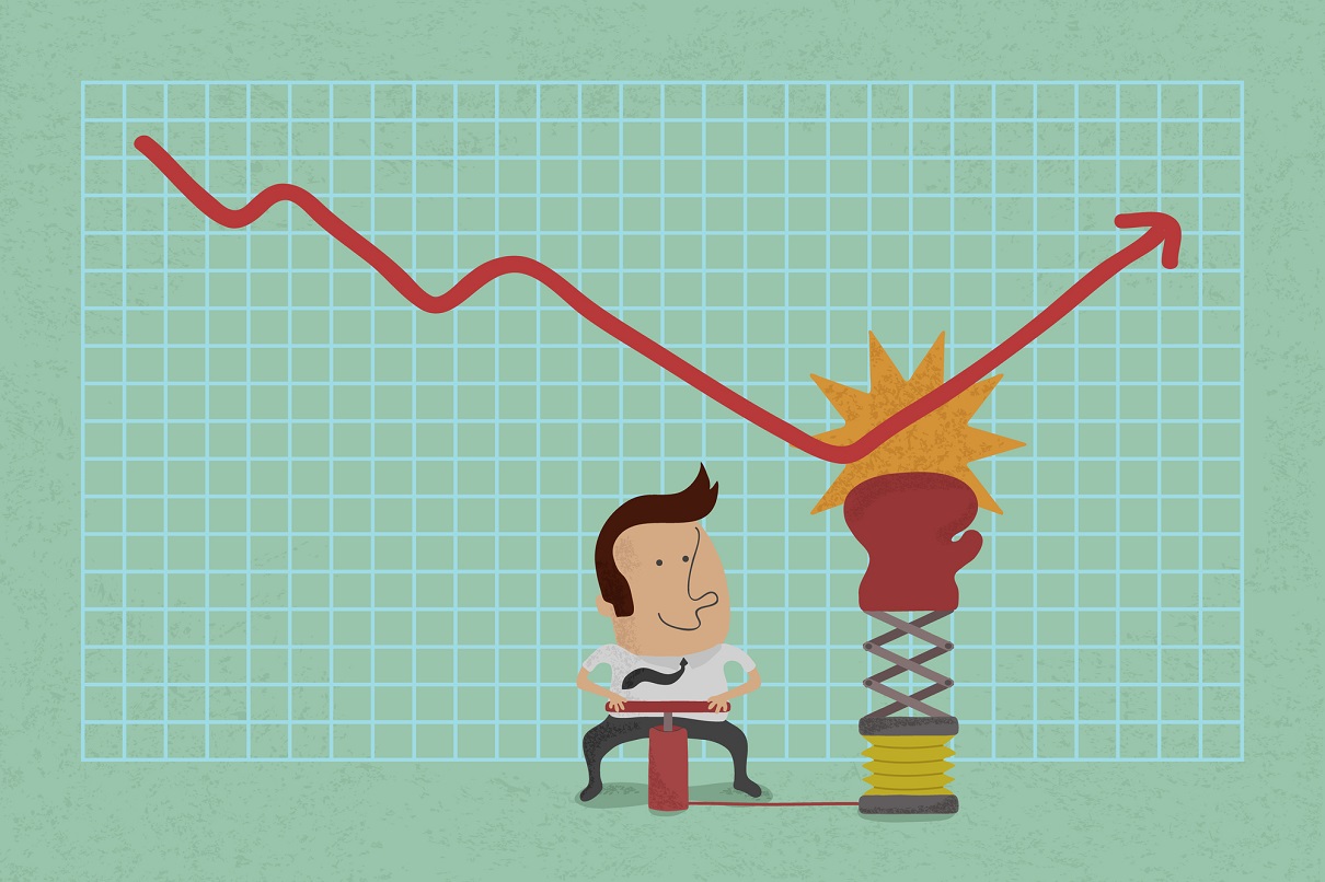 Plusieurs nuages noirs planent au dessus de la tête des voyagistes et des agences. L'inflation en France, la hausse des prix de l'énergie, le contexte économique et la situation géopolitique, sans oublier l'ombre du covid. Depositphotos.com ratch0013 Auteur ratch0013 Plusieurs nuages noirs planent au dessus de la tête des voyagistes et des agences. L'inflation en France, la hausse des prix de l'énergie, le contexte économique et la situation géopolitique, sans oublier l'ombre du covid. Depositphotos.com ratch0013 Auteur ratch0013
