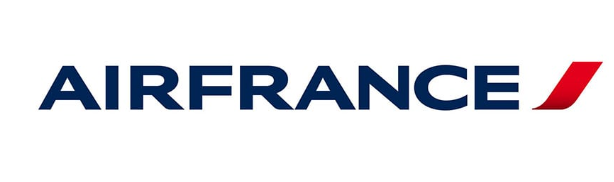 Air France renouvelle les menus proposés à bord de ses suites La Première