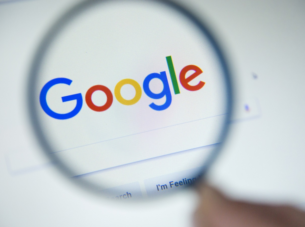 Google fermera "Book on Google" dès septembre 2022 - Depositphotos @Pixinooo