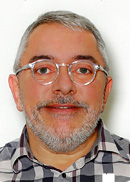 Frédéric Battut (ex-lastminute) lance des voyages pour les amateurs de trains miniatures ! Frédéric Battut (ex-lastminute) lance des voyages pour les amateurs de trains miniatures !