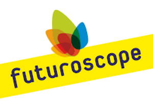 Le Futuroscope récompensé à Orlando pour l’Aquascope