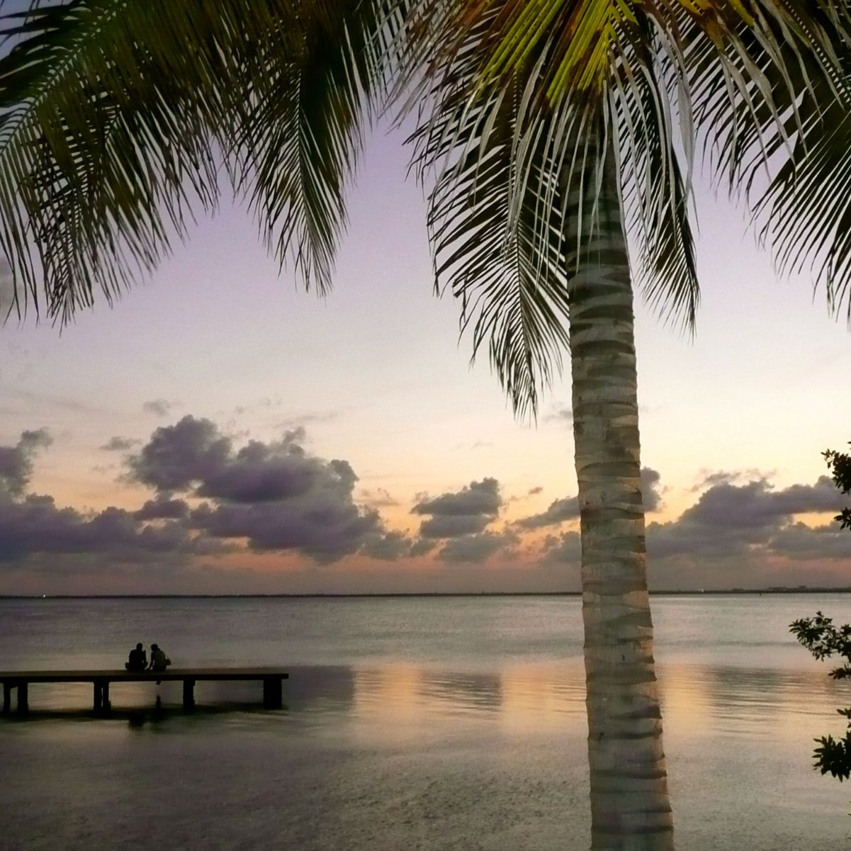 Cancun : En quel mois la météo est-elle la plus favorable ?