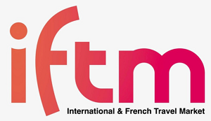 IFTM : nouvelles dates pour la 47ème édition