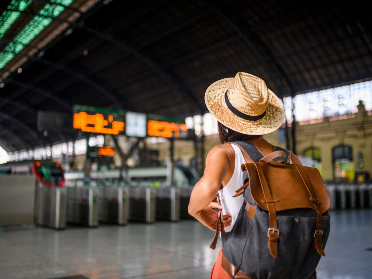 L'assurance voyage est-elle vraiment nécessaire ?