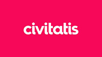 Enrichissez vos voyages avec Civitatis (Stand N42, IFTM Top Resa)
