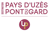 Organisez votre événement professionnel, en Destination Pays d’Uzès Pont du Gard