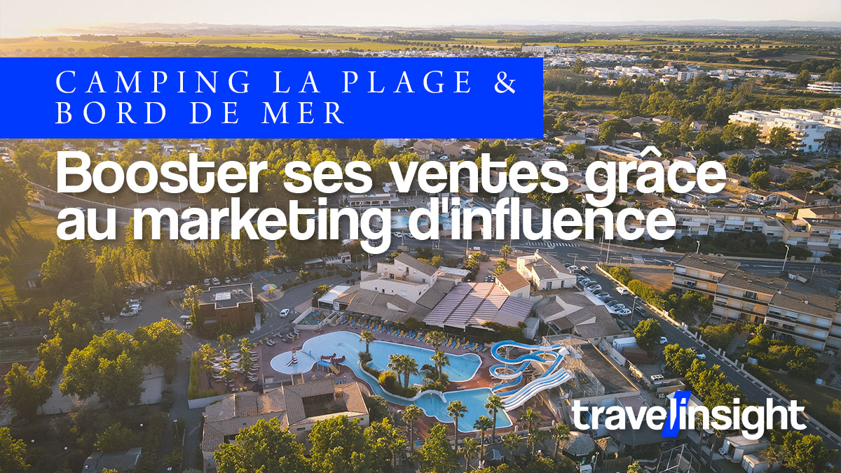 © Travel-Insight