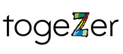 Un café, un réceptif et hop sur le salon. Retrouvez les réceptifs Togezer !