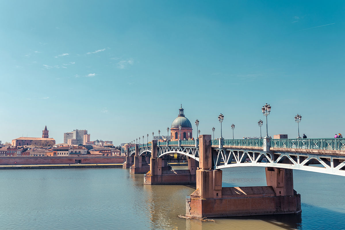 © oleg_p_100/AdobeStock