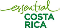 L’Office du tourisme du Costa Rica, représenté par Indigo Unlimited, à la rencontre des partenaires lors du salon IFTM