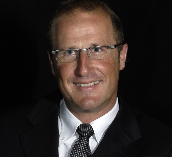 Olivier de Nicola - DR Olivier de Nicola - DR