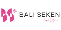 Bali Seken & Masaya Wonderland, de retour sur le salon IFTM 2022