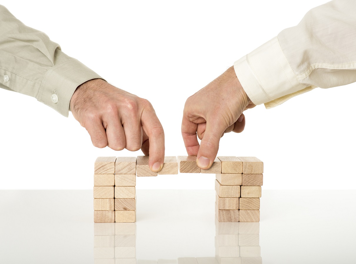 L’AFTM a organisé un atelier sur le thème « La consolidation des acteurs est-elle une réponse à l'adaptation des services aux besoins des travel managers et acheteurs ? », mercredi 21 septembre 2022, à l’occasion de l’IFTM Top Resa. -CL L’AFTM a organisé un atelier sur le thème « La consolidation des acteurs est-elle une réponse à l'adaptation des services aux besoins des travel managers et acheteurs ? », mercredi 21 septembre 2022, à l’occasion de l’IFTM Top Resa. -CL