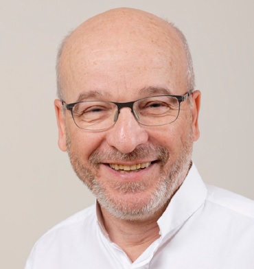 Tourcom lance sa plateforme NDC avec Metis Tourcom lance sa plateforme NDC avec Metis