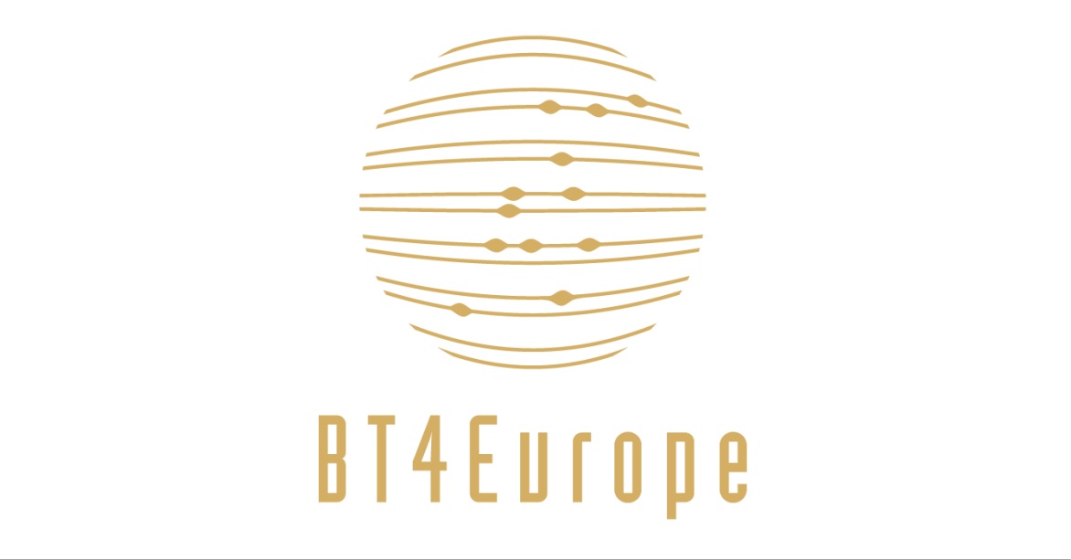 BT4 Europe réunit treize associations européennes de travel managers, dont l'AFTM. BT4 Europe réunit treize associations européennes de travel managers, dont l'AFTM.