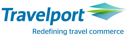Ventes additionnelles, compagnie low cost par le canal GDS : Travelport ouvre des perspectives nouvelles pour les agences de voyages...