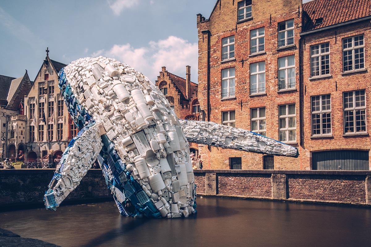 Refuse_to_hibernate_Triennale_Bruges (©Triennale)