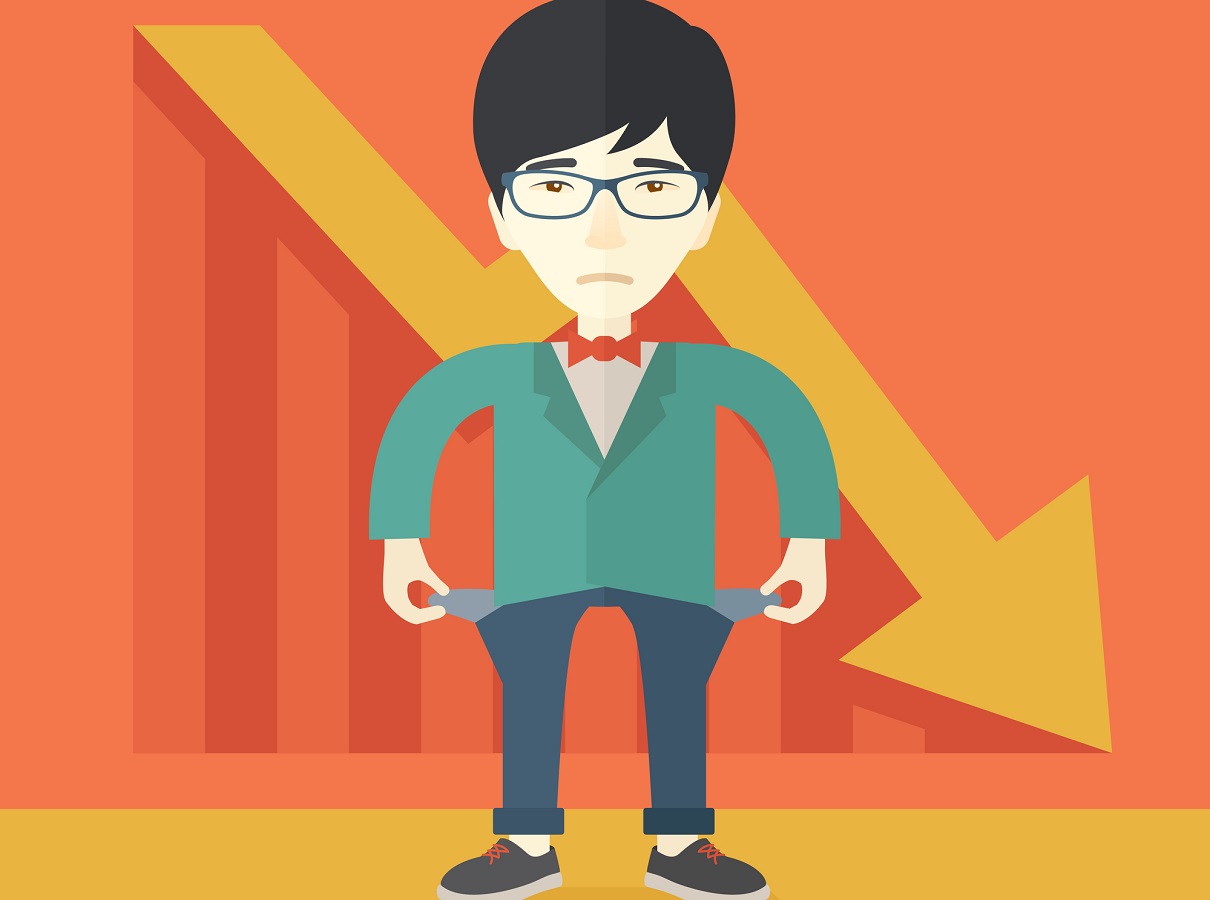 La Commission européenne des voyages (ETC) a publié le "Baromètre des voyages à longue distance" - Depositphotos @VisualGeneration La Commission européenne des voyages (ETC) a publié le "Baromètre des voyages à longue distance" - Depositphotos @VisualGeneration