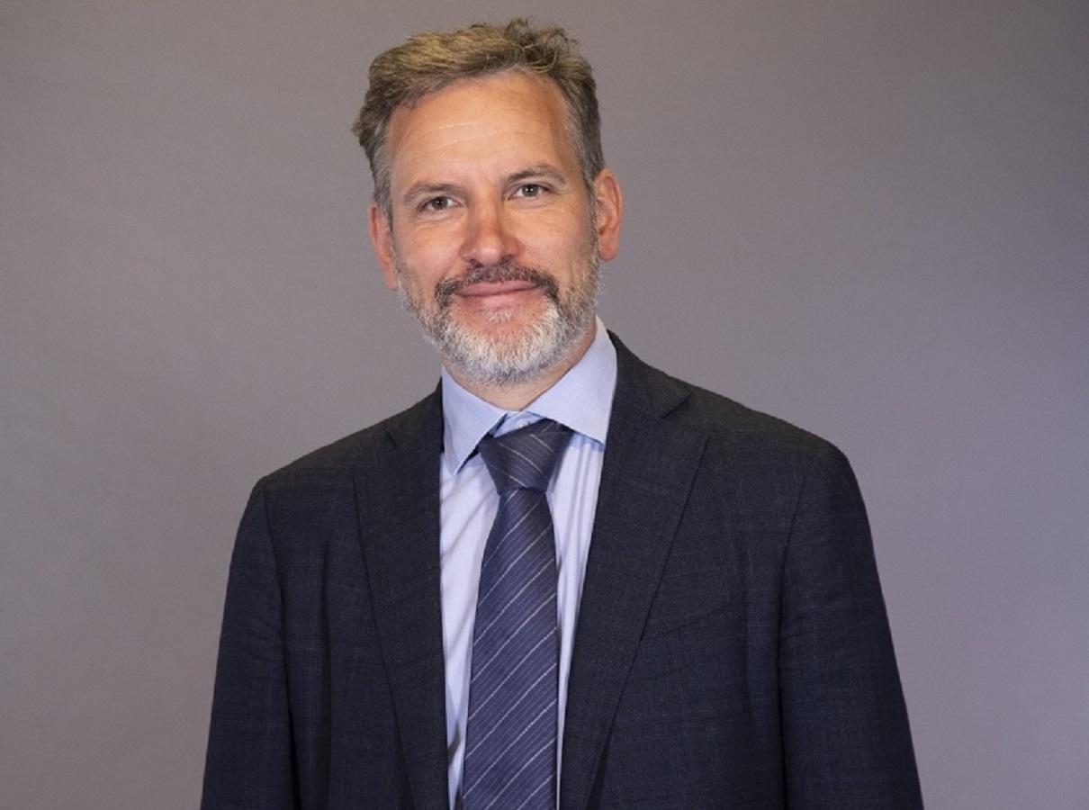 Pour Lionel Rabet, loin des polémiques stériles sur le choix de la destination, la convention des EDV Ile-de-France se veut comme la plus écoresponsable possible - DR Pour Lionel Rabet, loin des polémiques stériles sur le choix de la destination, la convention des EDV Ile-de-France se veut comme la plus écoresponsable possible - DR