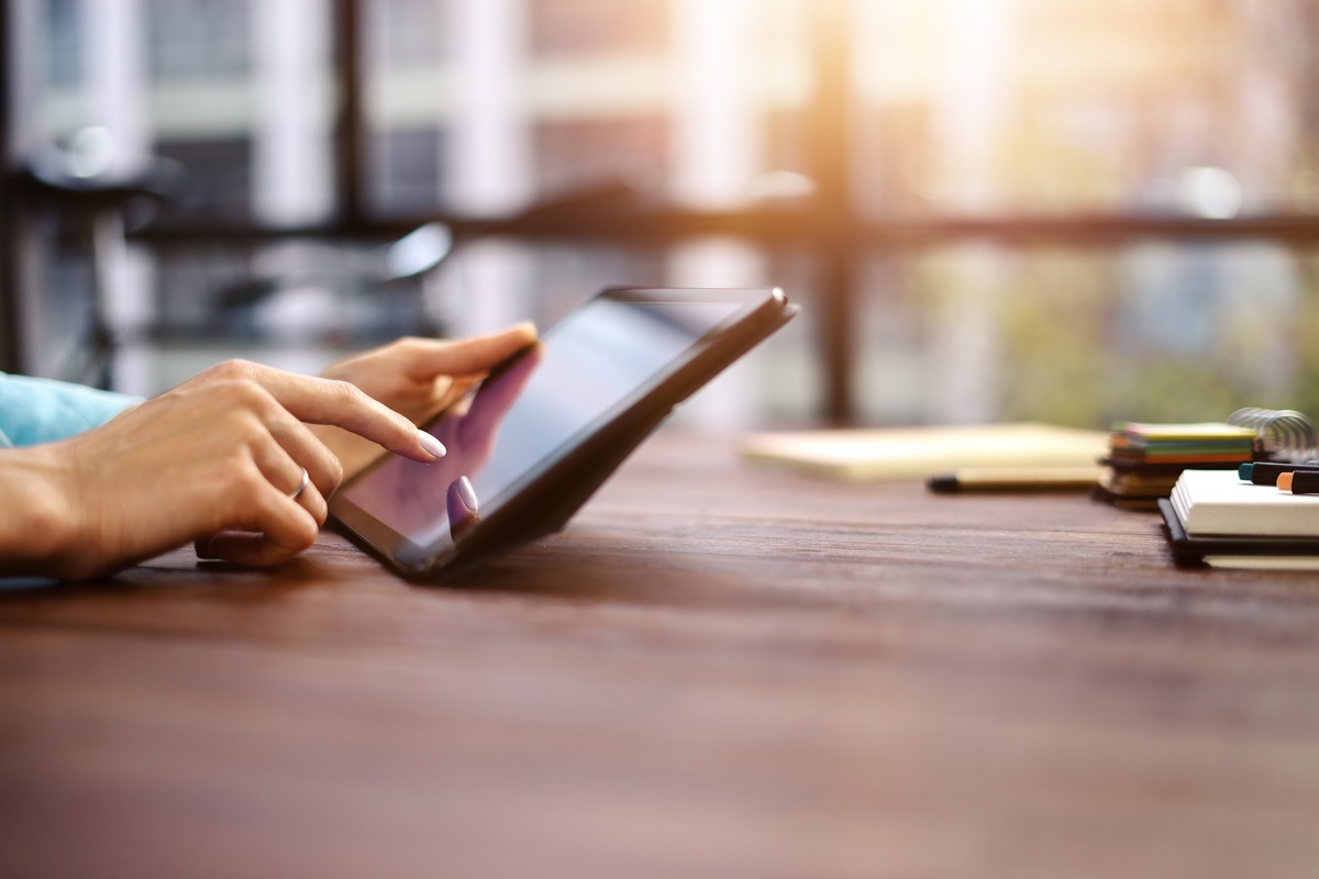 Deux chèques innovation sont proposés aux PME et TPE du tourisme de la région Nouvelle-Aquitaine, pour se former ou mettre en place des projets digitaux innovants - DR : DepositPhotos.com, kantver Deux chèques innovation sont proposés aux PME et TPE du tourisme de la région Nouvelle-Aquitaine, pour se former ou mettre en place des projets digitaux innovants - DR : DepositPhotos.com, kantver