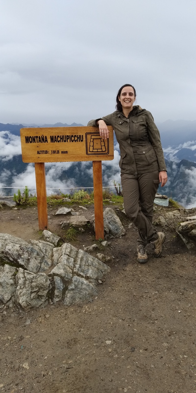 Emilie Ezan, associée de l'agence Le Tour d'y Voir. -DR