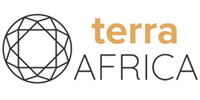Terra Africa : des safaris qui font la différence