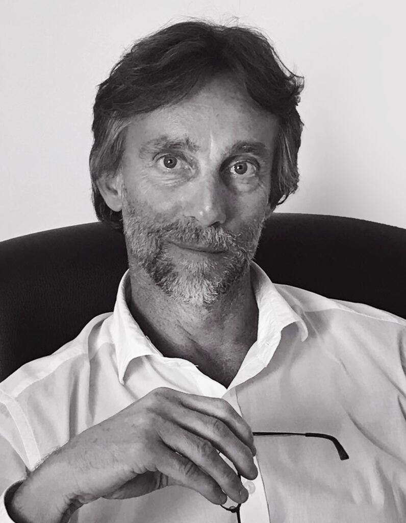 Appart’City prépare sa nouvelle segmentation pour 2023 Appart’City prépare sa nouvelle segmentation pour 2023