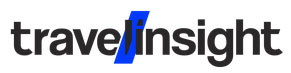 Dynamiser sa communication grâce au (re)branding avec Travel-Insight