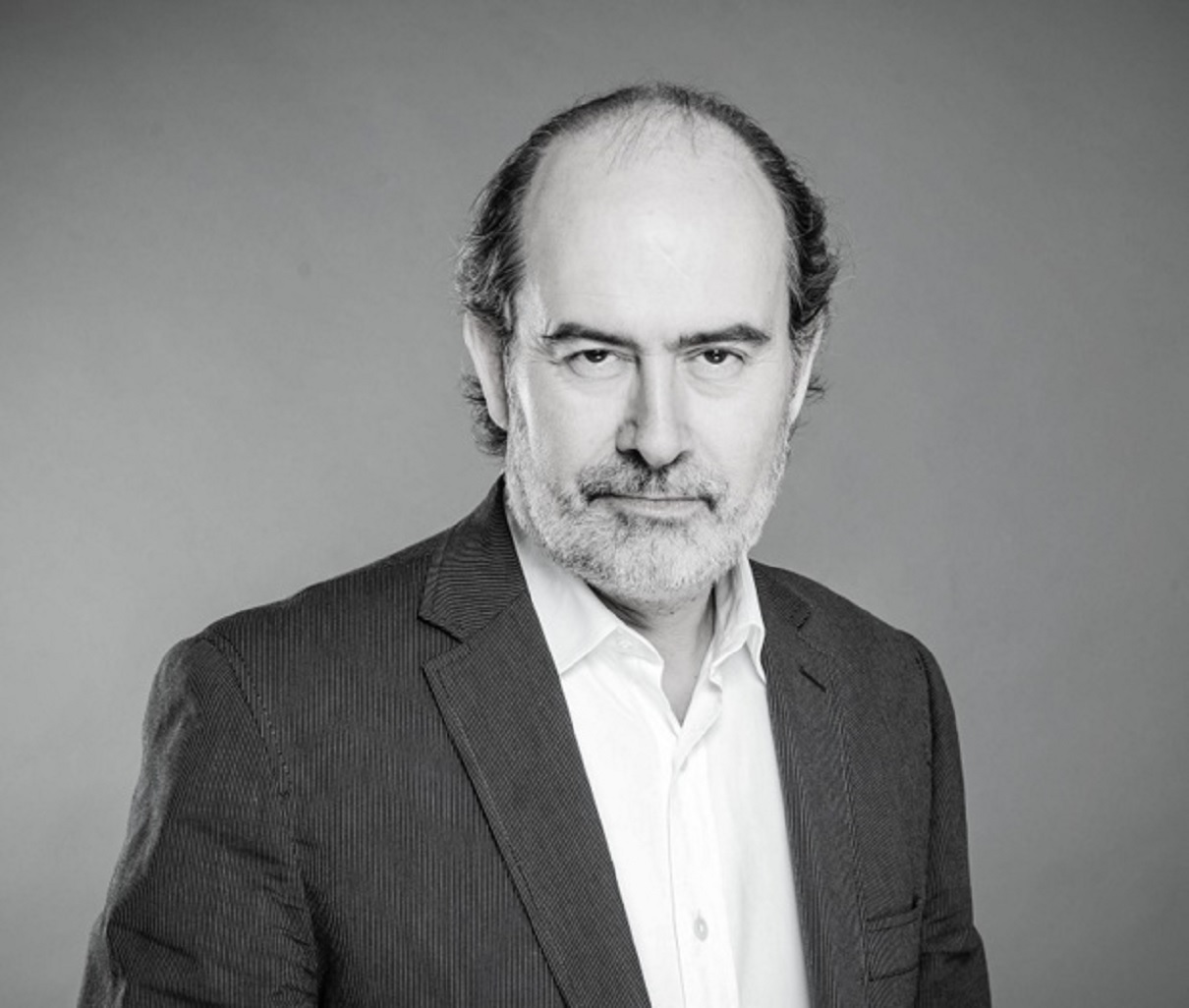 Laurent MAGNIN : Il y a une grande souffrance dans l’aérien, dans les problématiques de management et je pense que les apports d’expériences ont du sens pour les générations qui arrivent et les défis actuels © Jean Chiscano Laurent MAGNIN : Il y a une grande souffrance dans l’aérien, dans les problématiques de management et je pense que les apports d’expériences ont du sens pour les générations qui arrivent et les défis actuels © Jean Chiscano