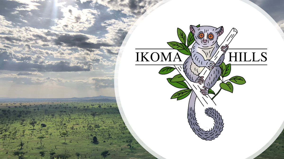 © Tanganyika Expeditions