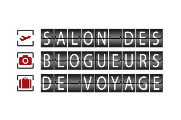 Cannes : 1er salon entre professionnels du tourisme et blogueurs du voyage
